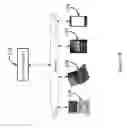 Fig. 03 - File sharing system and method