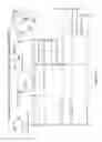 Fig. 16 - File sharing system and method