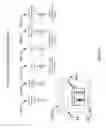 Fig. 20 - File sharing system and method