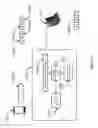 Fig. 22 - File sharing system and method