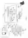 Fig. 23 - File sharing system and method