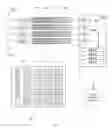 Fig. 07 - Method and apparatus for radio frequency identification (RFID) tag bearing estimation
