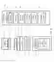 Fig. 06 - Systems and methods for data transfer in distributed environments