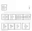 Fig. 07 - Systems and methods for data transfer in distributed environments