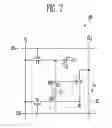 Fig. 09 - Fingerprint sensor, display device including the same, and method of operating fingerprint sensor
