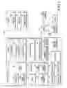 Fig. 02 - Display for recognizing fingerprint and electronic device