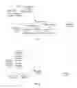 Fig. 02 - Fingerprint recognition method and related products