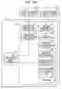 Fig. 03 - Information processing apparatus, method and non-transitory computer-readable storage medium
