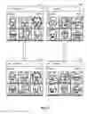 Fig. 06 - Scanning a real-time media stream to detect one or more faces that are prevalent among a set of media files stored on a user equipment