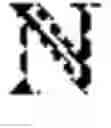 Fig. 02 - PRIVACY-PRESERVING DEMOGRAPHICS IDENTIFICATION