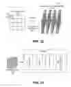 Fig. 35 - PRIVACY-PRESERVING DEMOGRAPHICS IDENTIFICATION