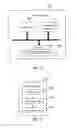 Fig. 06 - Iris image acquisition method, mobile terminal and storage medium