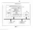 Fig. 07 - Iris image acquisition method, mobile terminal and storage medium