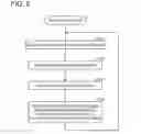 Fig. 06 - IMAGE DISPLAY DEVICE