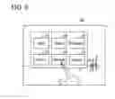 Fig. 07 - IMAGE DISPLAY DEVICE