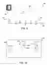 Fig. 07 - OBJECT DETECTION SENSORS AND SYSTEMS