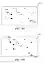 Fig. 08 - OBJECT DETECTION SENSORS AND SYSTEMS