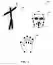 Fig. 09 - OBJECT DETECTION SENSORS AND SYSTEMS