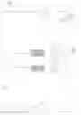 Fig. 02 - System and method for identifying a number of insects in a horticultural area