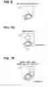 Fig. 06 - Apparatus detecting driving incapability state of driver