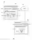 Fig. 02 - Intelligent gallery management for biometrics