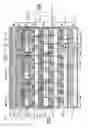 Fig. 02 - Feature extraction element, feature extraction system, and determination apparatus