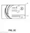 Fig. 05 - Managing camera actions