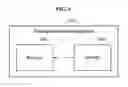 Fig. 07 - Method and apparatus for generating training data to train student model using teacher model