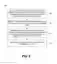 Fig. 09 - Training a neural network with representations of user interface devices