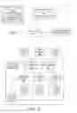 Fig. 02 - Automated data preprocessing for machine learning