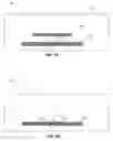 Fig. 09 - Universal transponder