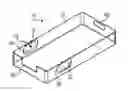 Fig. 01 - Ruggedized radio frequency identification tags