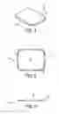 Fig. 03 - Ruggedized radio frequency identification tags