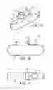 Fig. 07 - Ruggedized radio frequency identification tags