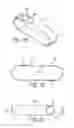 Fig. 08 - Ruggedized radio frequency identification tags