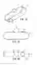 Fig. 10 - Ruggedized radio frequency identification tags