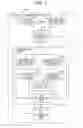 Fig. 02 - DATA GENERATION APPARATUS, BIOLOGICAL DATA MEASUREMENT SYSTEM, CLASSIFIER GENERATION APPARATUS, DATA GENERATION METHOD, CLASSIFIER GENERATION METHOD, AND RECORDING MEDIUM