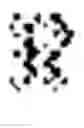 Fig. 02 - Dimensionality reduction in Bayesian Optimization using Stacked Autoencoders