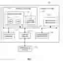 Fig. 08 - Training and control system for evolving solutions to data-intensive problems using epigenetic enabled individuals