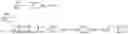 Fig. 02 - Data processing method, medical term processing system and medical diagnostic system