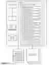Fig. 02 - Stratigraphic layer identification from seismic and well data with stratigraphic knowledge base