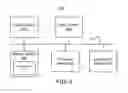 Fig. 06 - Triggering an automatic creation of an event stamp