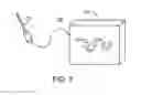 Fig. 08 - Triggering an automatic creation of an event stamp