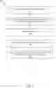 Fig. 06 - Machine learning modeling for generating client reservation value