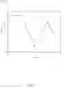 Fig. 08 - Machine learning modeling for generating client reservation value