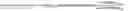 Fig. 02 - Engine for searching itineraries