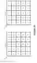 Fig. 06 - Autonomous shuffling of pallets of items in a warehouse