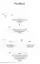 Fig. 06 - Methods and systems for facilitating development of website projects