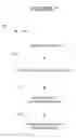 Fig. 08 - Methods and systems for facilitating development of website projects