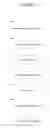 Fig. 09 - Methods and systems for facilitating development of website projects
